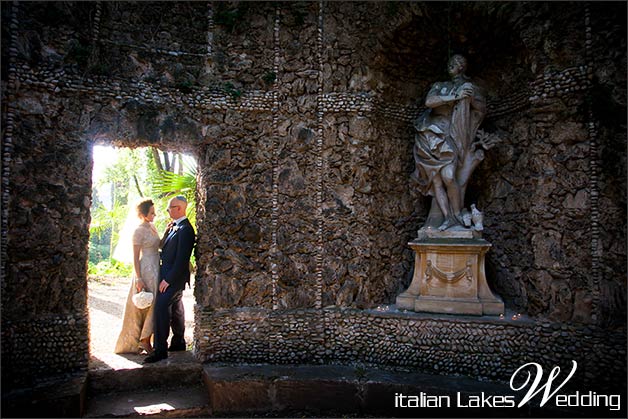 jewish-wedding-lake-Garda-italy