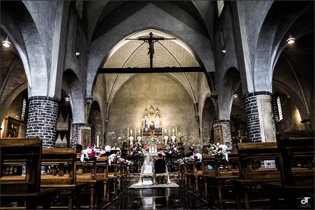 catholic-wedding-in-Varenna