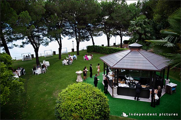 indian-wedding-lake-maggiore-italy