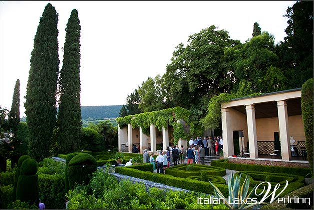 _jewish-wedding-lake-Garda-italy