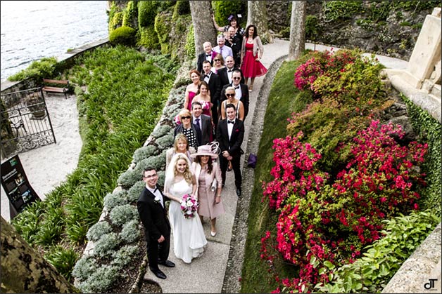 catholic-wedding-in-Varenna