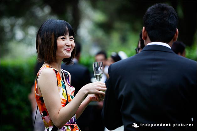 indian-wedding-lake-maggiore-italy