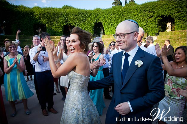 _jewish-wedding-lake-Garda-italy