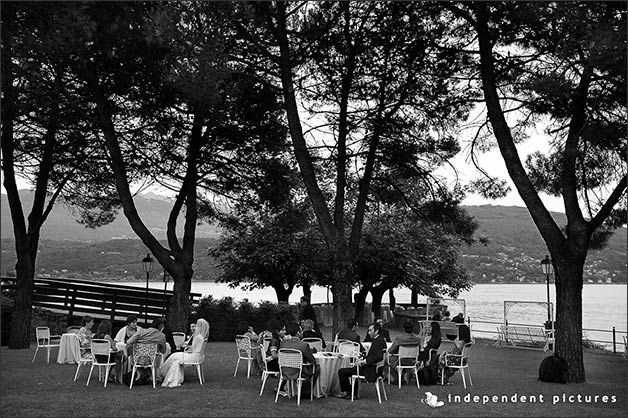 indian-wedding-lake-maggiore-italy