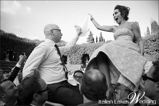 _jewish-wedding-lake-Garda-italy