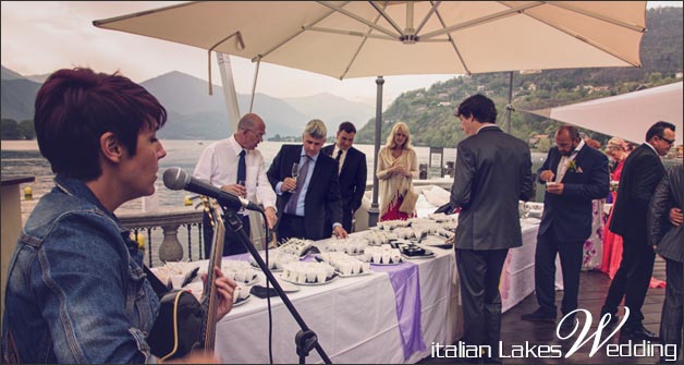 rainbow-themed-wedding-italy