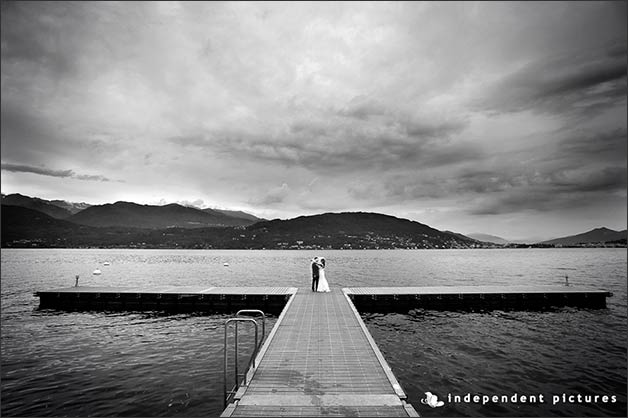 indian-wedding-lake-maggiore-italy