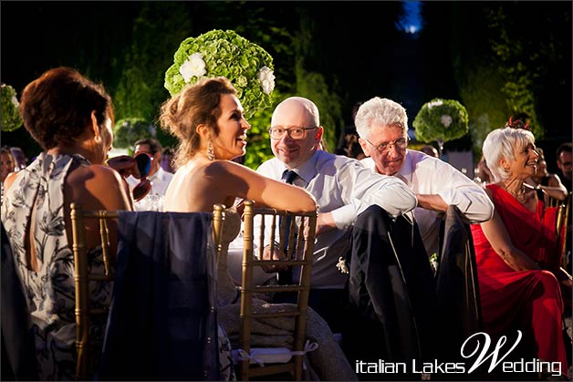_jewish-wedding-lake-Garda-italy