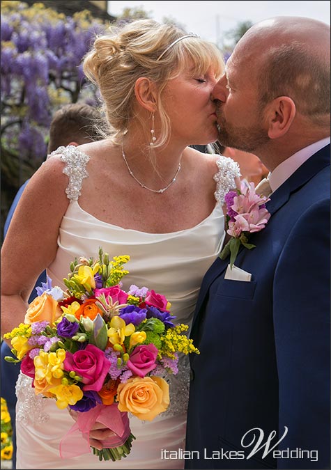 rainbow-themed-wedding-italy