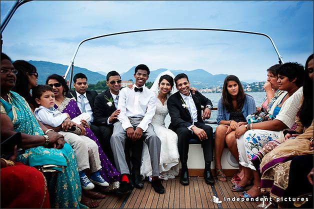 indian-wedding-lake-maggiore-italy