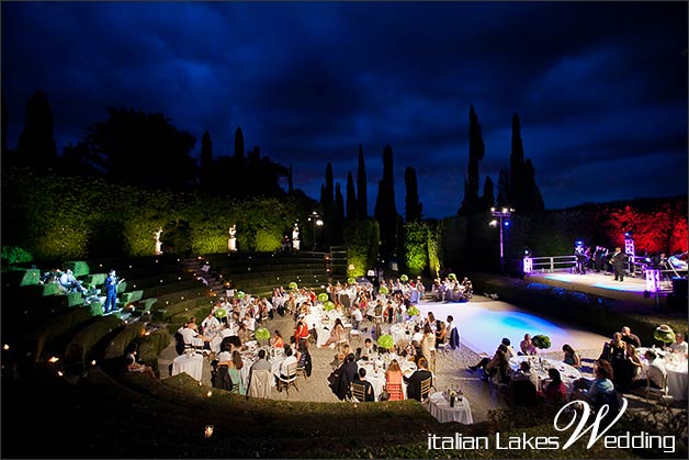 _jewish-wedding-lake-Garda-italy