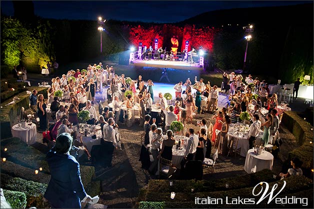 _jewish-wedding-lake-Garda-italy