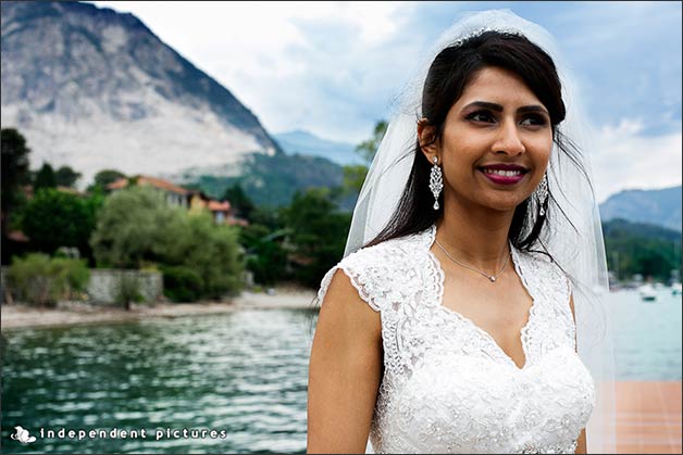 indian-wedding-lake-maggiore-italy