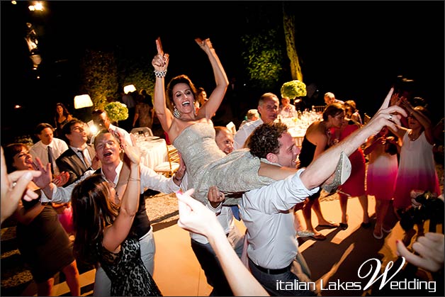 _jewish-wedding-lake-Garda-italy