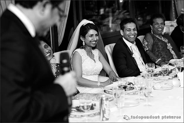 indian-wedding-lake-maggiore-italy