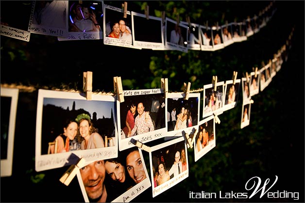 _jewish-wedding-lake-Garda-italy