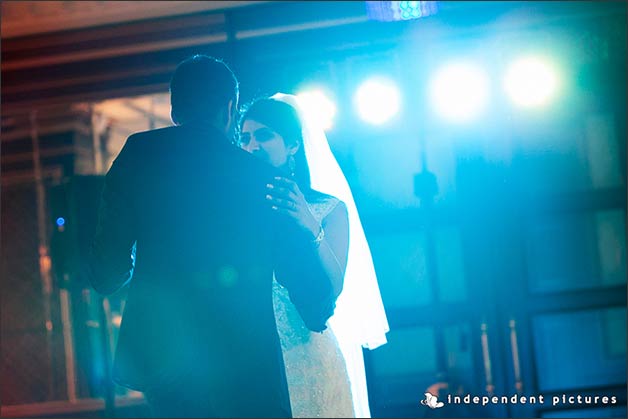 indian-wedding-lake-maggiore-italy