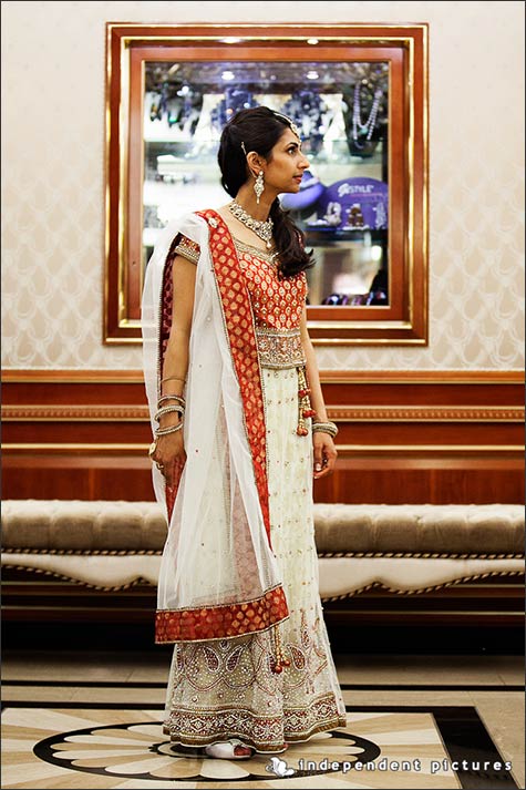 indian-wedding-lake-maggiore-italy