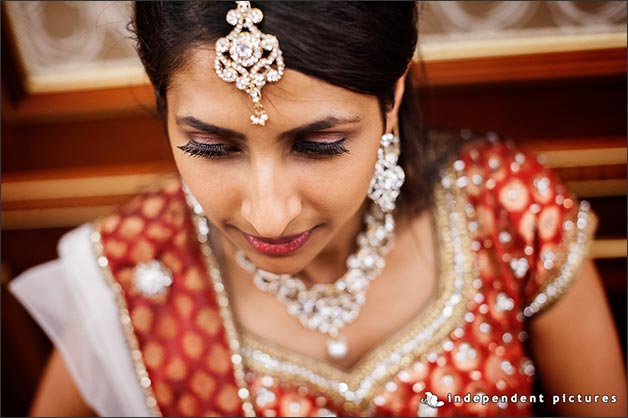 indian-wedding-lake-maggiore-italy