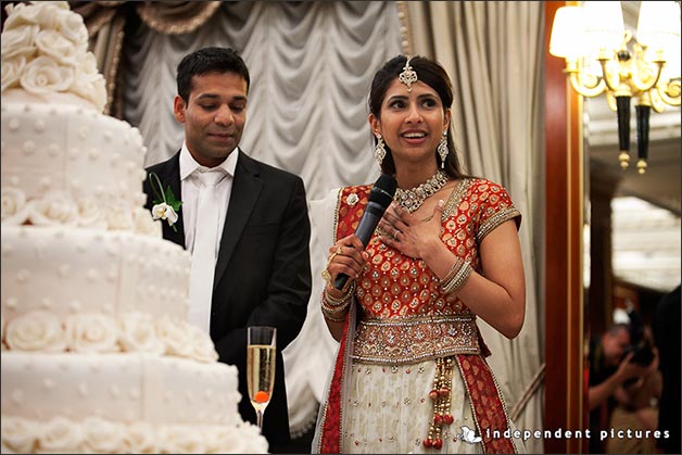 indian-wedding-lake-maggiore-italy