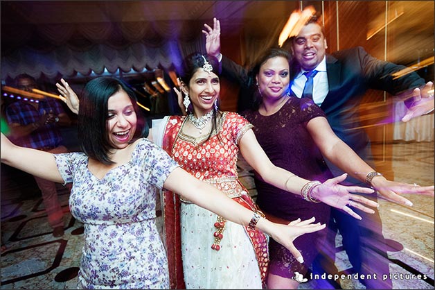 indian-wedding-lake-maggiore-italy