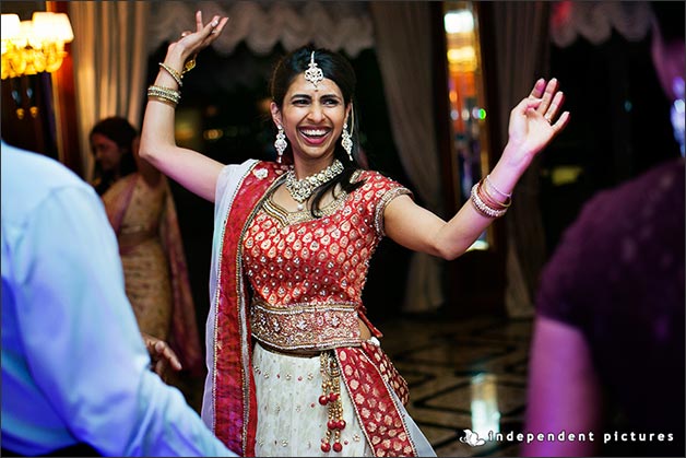 indian-wedding-lake-maggiore-italy