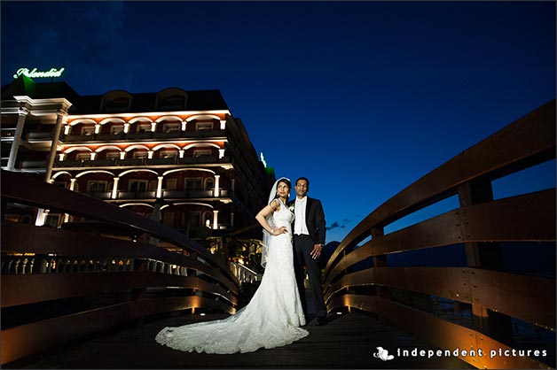 indian-wedding-lake-maggiore-italy