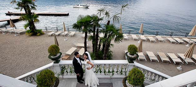 indian-wedding-lake-maggiore-italy