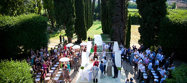 jewish-wedding-lake-Garda-italy