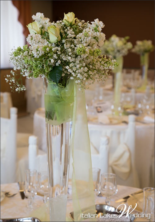 lilac-stock-wedding-centerpiece