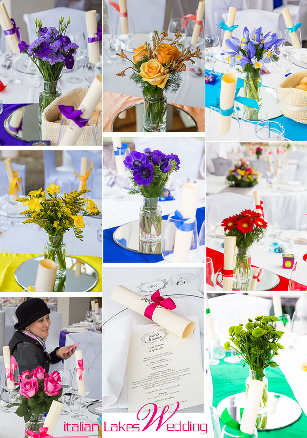 rainbow-themed-wedding-in-italy