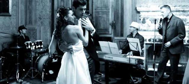 sartoria-della-musica-wedding-musicians-italy