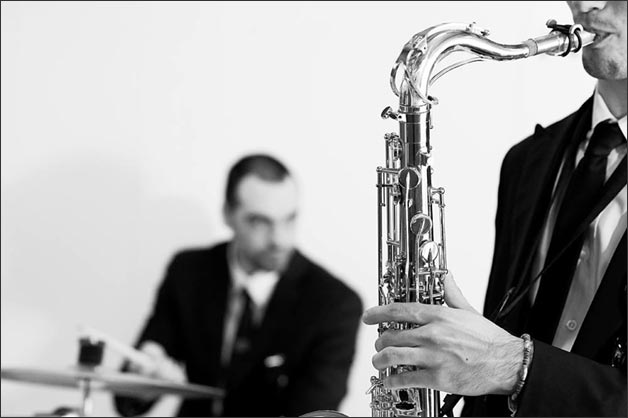 artoria-della-musica-wedding-musicians-italy