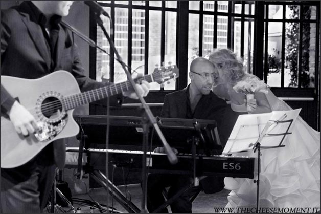 artoria-della-musica-wedding-musicians-italy