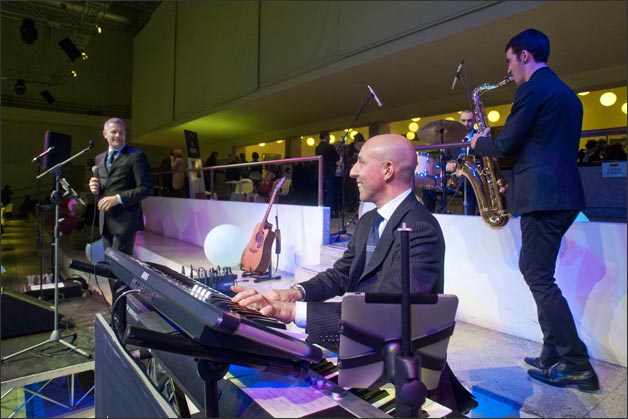 artoria-della-musica-wedding-musicians-italy