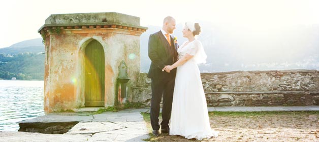traditional-english-wedding-in-italy