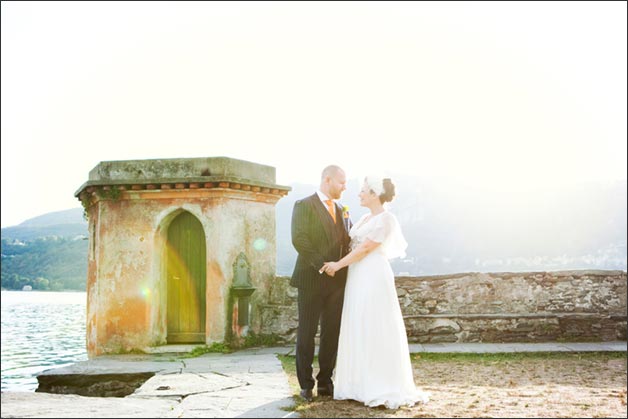 traditional-english-wedding-in-italy