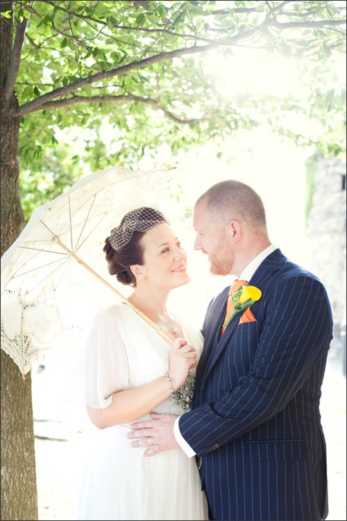 traditional-english-wedding-in-italy