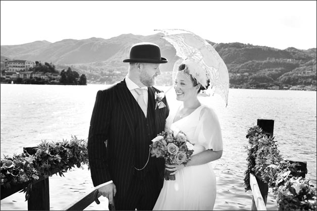 traditional-english-wedding-in-italy