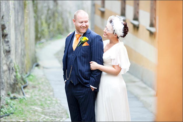 traditional-english-wedding-in-italy