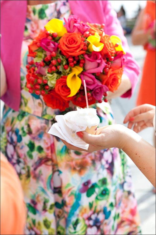 traditional-english-wedding-in-italy