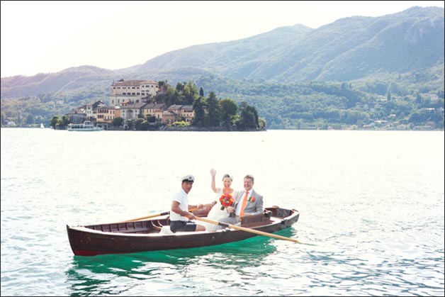 traditional-english-wedding-in-italy_10