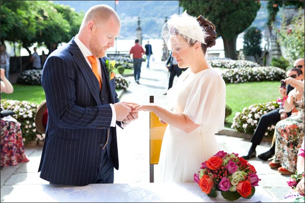 traditional-english-wedding-in-italy_12