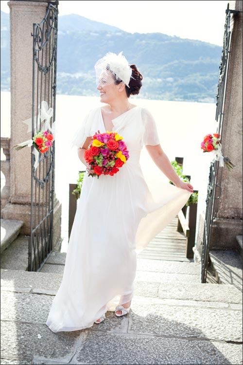traditional-english-wedding-in-italy_13