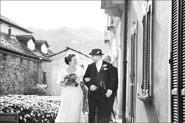 traditional-english-wedding-in-italy_14