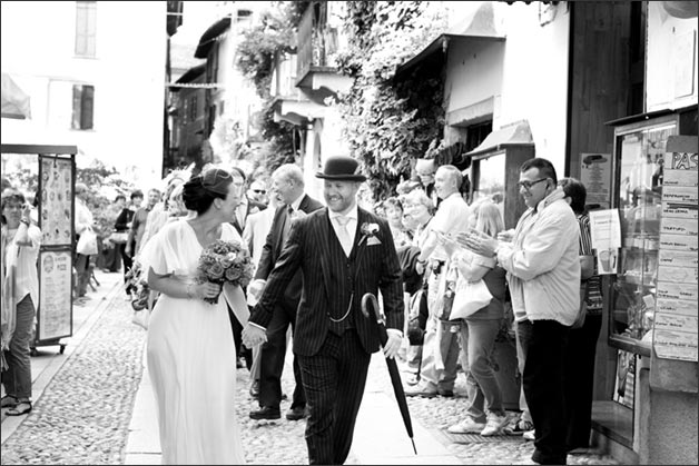 traditional-english-wedding-in-italy_15