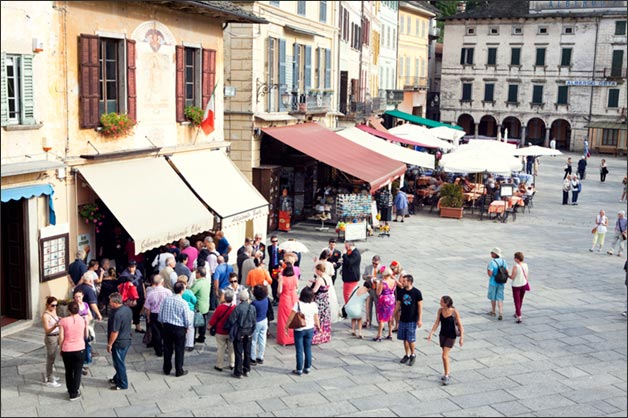 traditional-english-wedding-in-italy_16