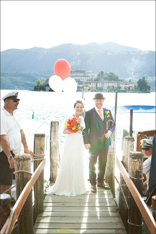 traditional-english-wedding-in-italy_17