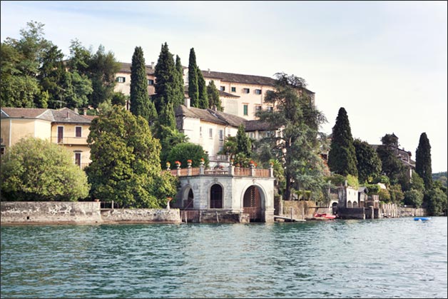 traditional-english-wedding-in-italy_19