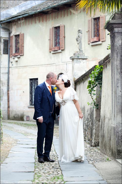 traditional-english-wedding-in-italy_20